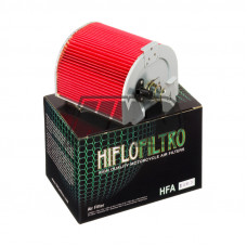 Filtro ar HONDA CB 250 N TWO FIFFY / NIGHTHAWK - HIFLOFILTRO